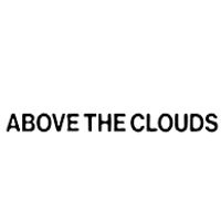 above-the-clouds-discount-code-au